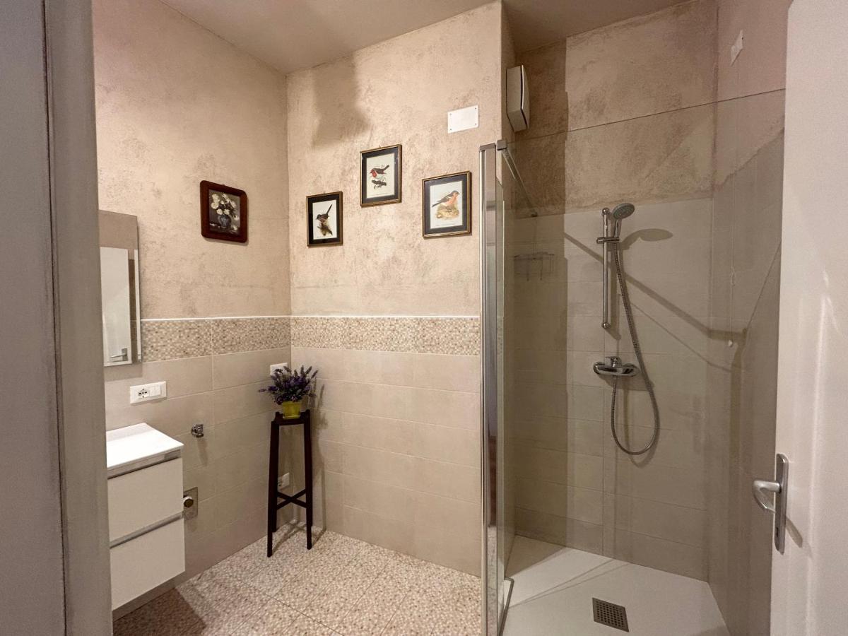Sofia Rooms Verona Dış mekan fotoğraf