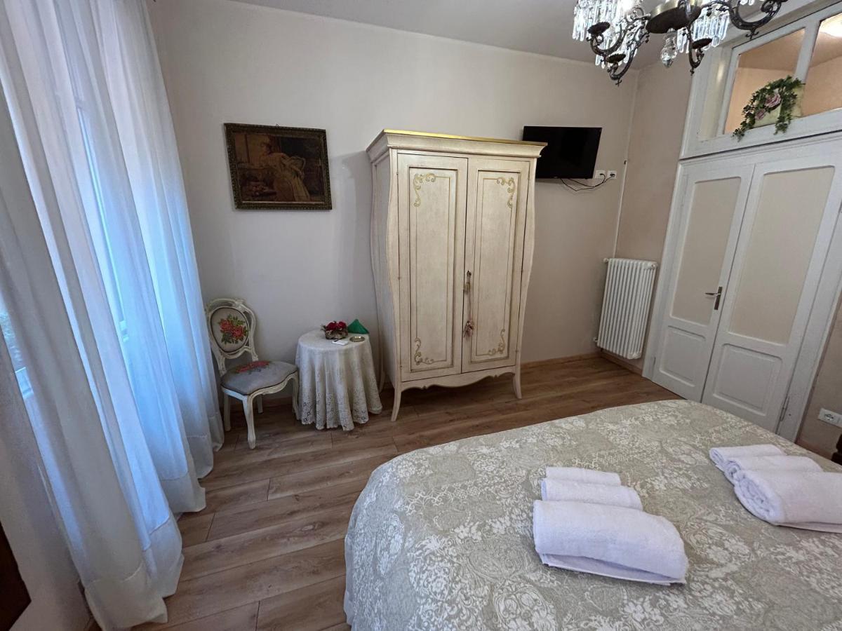 Sofia Rooms Verona Dış mekan fotoğraf