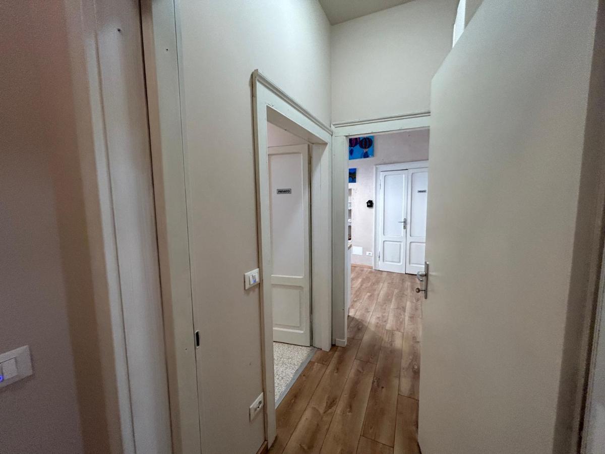 Sofia Rooms Verona Dış mekan fotoğraf