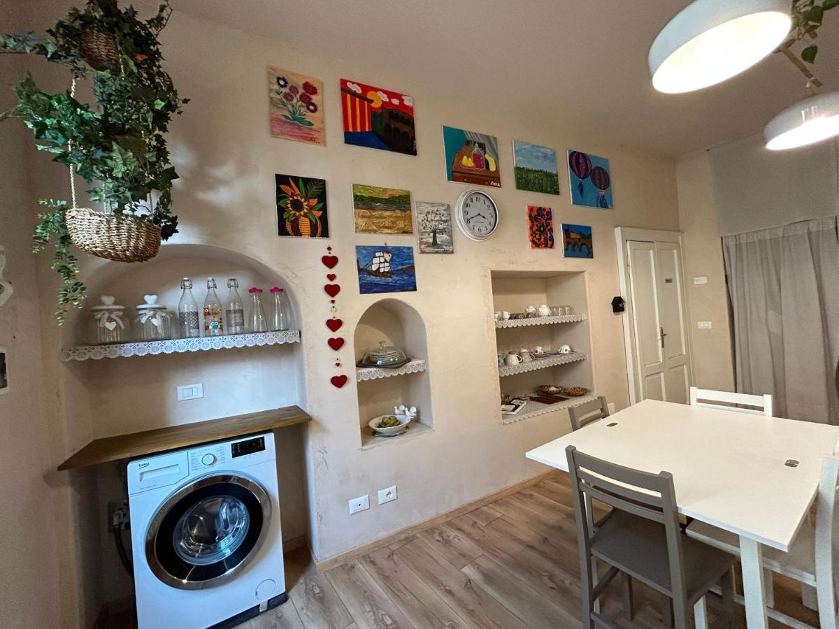 Sofia Rooms Verona Dış mekan fotoğraf