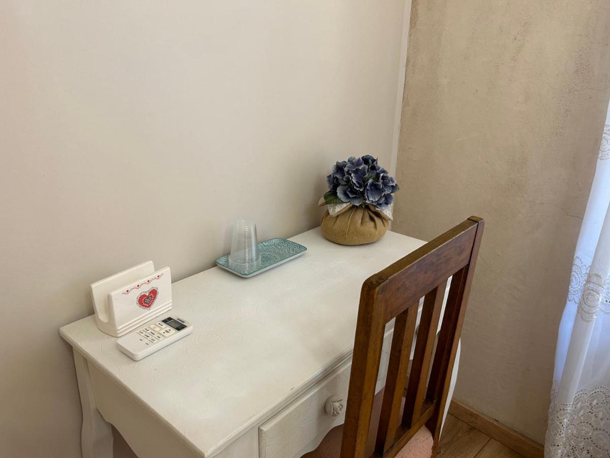 Sofia Rooms Verona Dış mekan fotoğraf