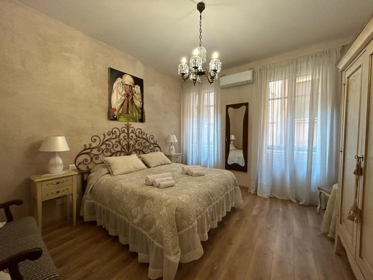 Sofia Rooms Verona Dış mekan fotoğraf