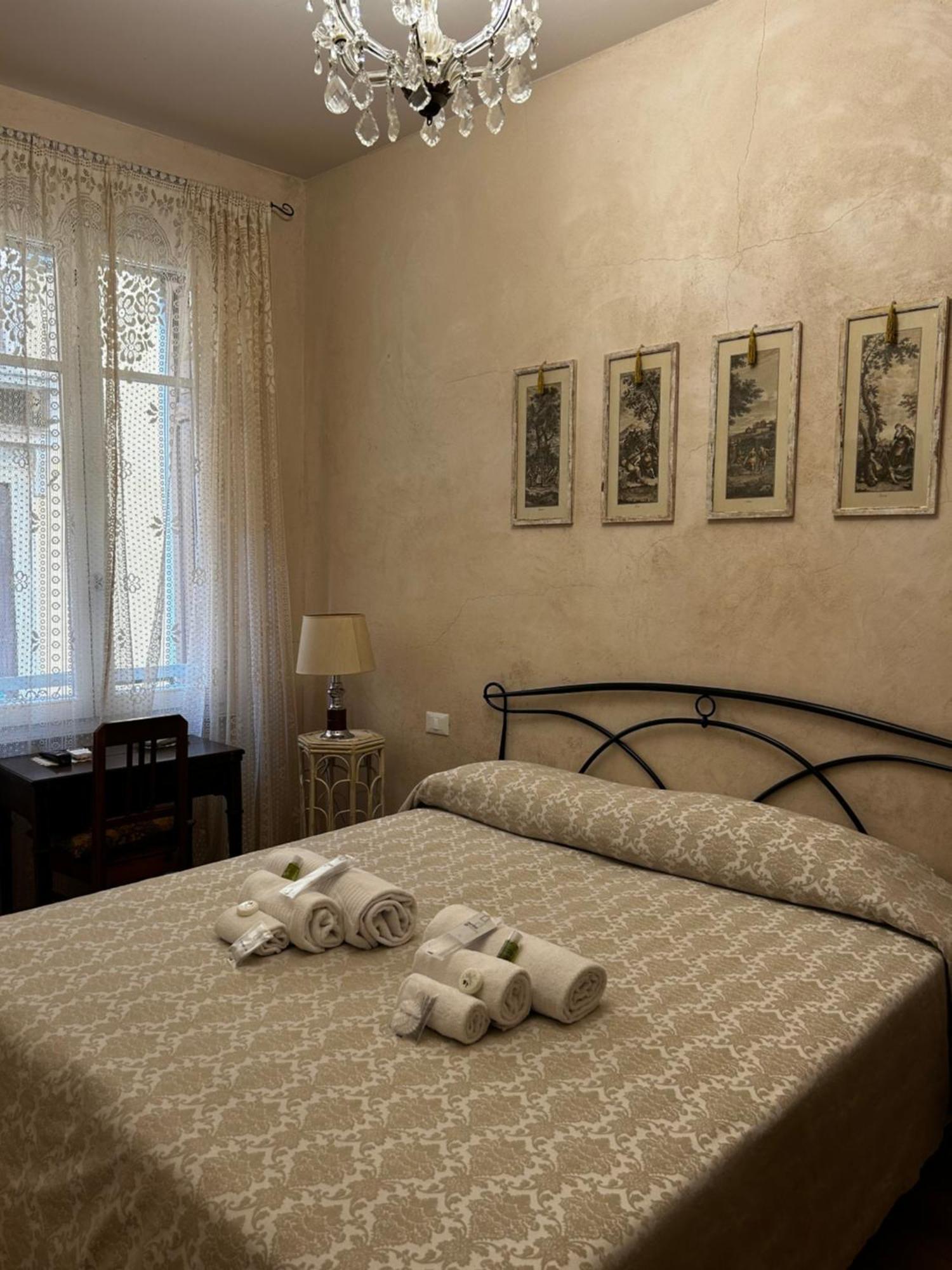 Sofia Rooms Verona Dış mekan fotoğraf