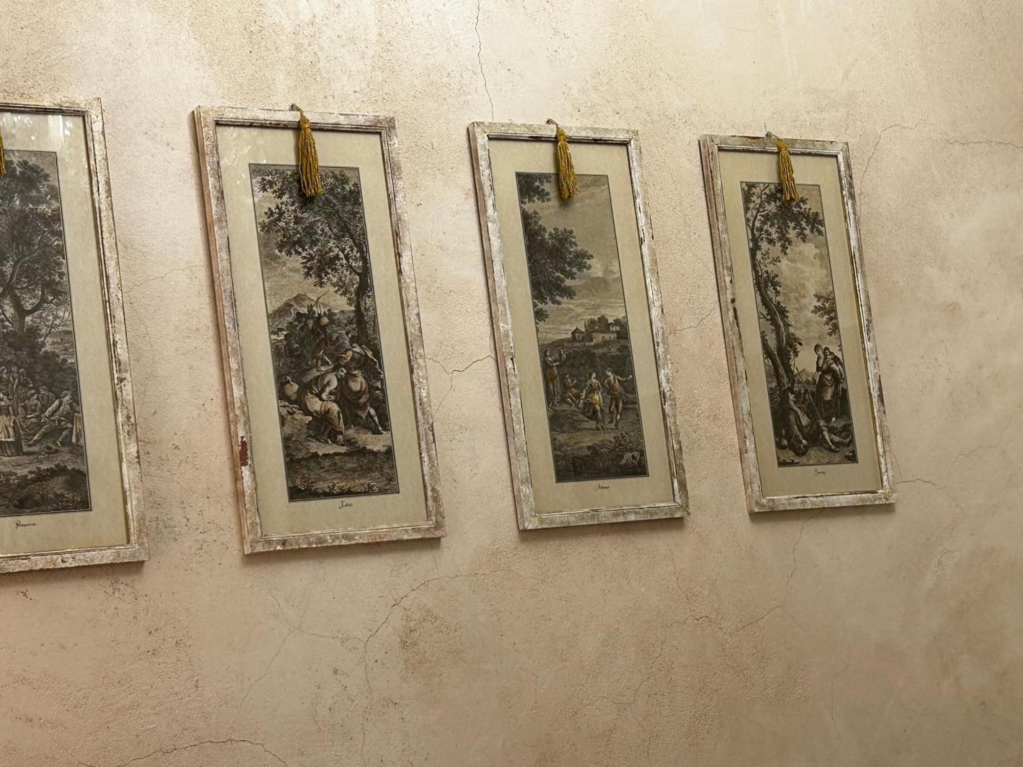 Sofia Rooms Verona Dış mekan fotoğraf