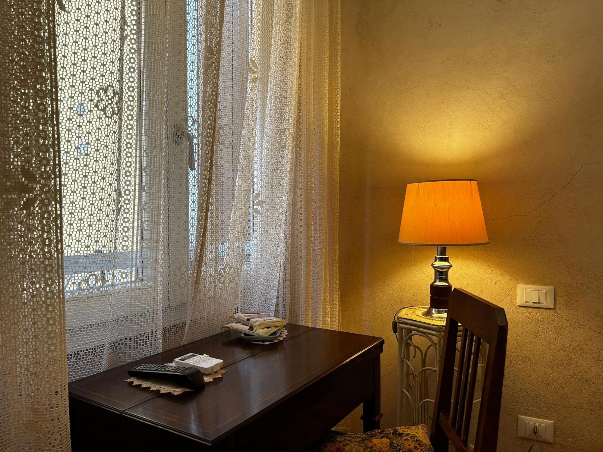 Sofia Rooms Verona Dış mekan fotoğraf