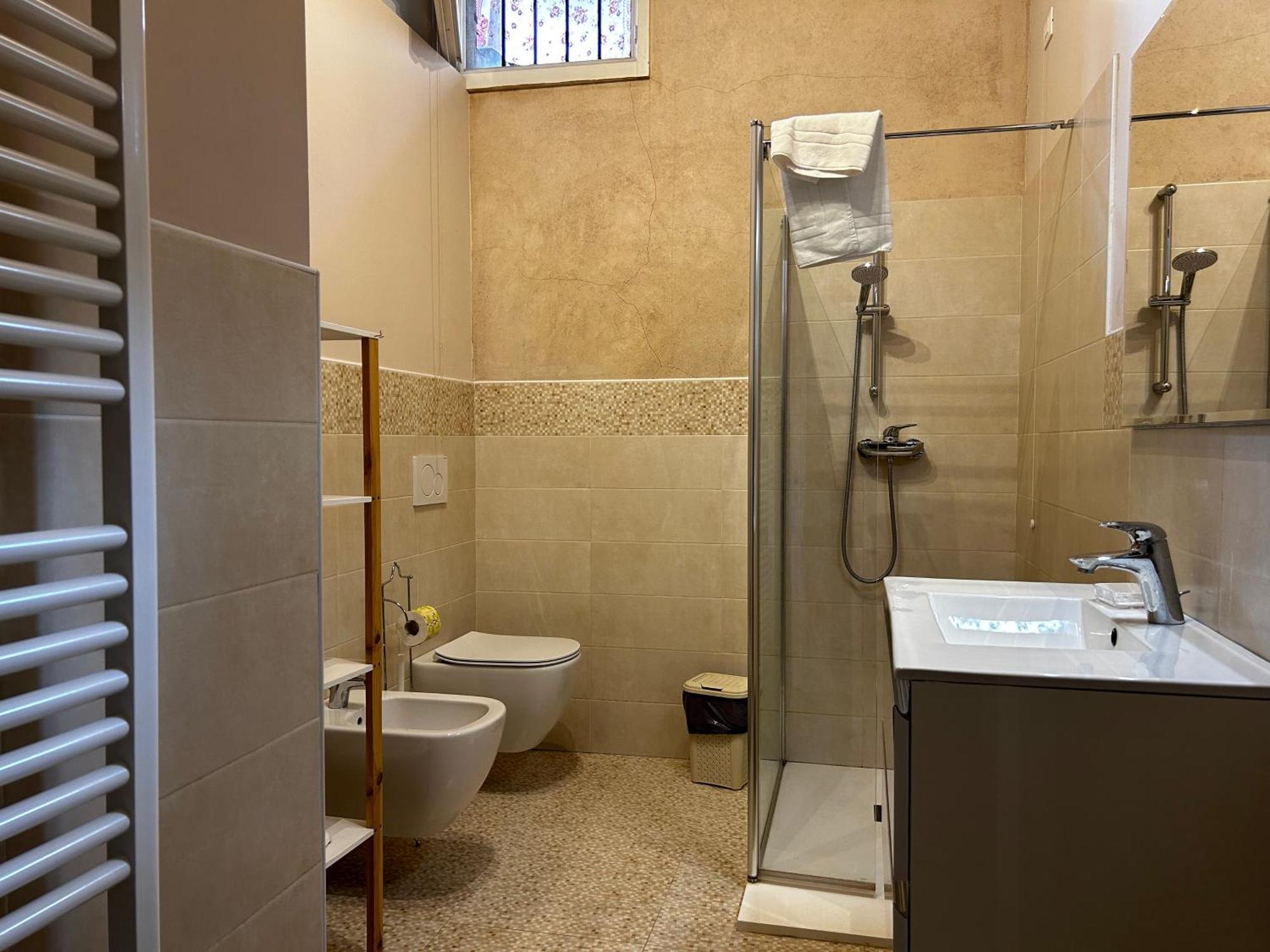 Sofia Rooms Verona Dış mekan fotoğraf